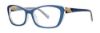 Picture of Vera Wang Eyeglasses V384