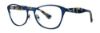 Picture of Vera Wang Eyeglasses V385