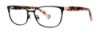 Picture of Vera Wang Eyeglasses V387