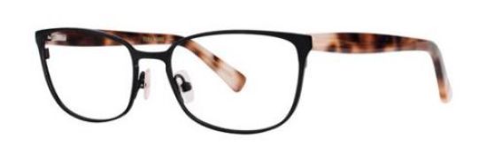 Picture of Vera Wang Eyeglasses V387