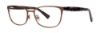 Picture of Vera Wang Eyeglasses V387