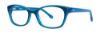 Picture of Lilly Pulitzer Eyeglasses WAYLAND