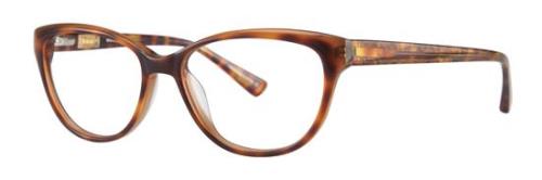 Picture of Kensie Eyeglasses WHIMSY