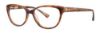 Picture of Kensie Eyeglasses WHIMSY