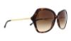 Picture of Burberry Sunglasses BE4193