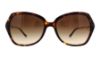 Picture of Burberry Sunglasses BE4193