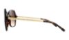 Picture of Burberry Sunglasses BE4193