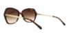 Picture of Burberry Sunglasses BE4193
