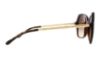 Picture of Burberry Sunglasses BE4193
