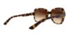 Picture of Armani Exchange Sunglasses AX4029S