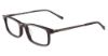 Picture of Lucky Brand Eyeglasses D805