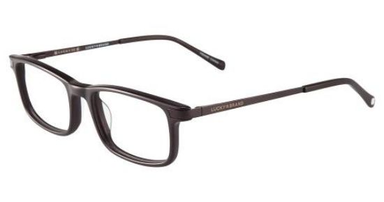Picture of Lucky Brand Eyeglasses D805