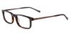 Picture of Lucky Brand Eyeglasses D805