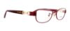 Picture of Coach Eyeglasses HC5054 Faina