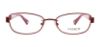Picture of Coach Eyeglasses HC5054 Faina