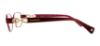 Picture of Coach Eyeglasses HC5054 Faina