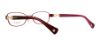 Picture of Coach Eyeglasses HC5054 Faina