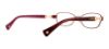 Picture of Coach Eyeglasses HC5054 Faina