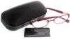 Picture of Coach Eyeglasses HC5054 Faina