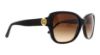 Picture of Tory Burch Sunglasses TY7086