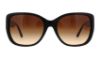 Picture of Tory Burch Sunglasses TY7086