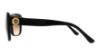 Picture of Tory Burch Sunglasses TY7086