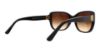 Picture of Tory Burch Sunglasses TY7086