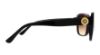 Picture of Tory Burch Sunglasses TY7086