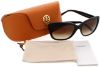 Picture of Tory Burch Sunglasses TY7086