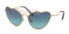 Picture of Miu Miu Sunglasses MU55RS
