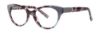 Picture of Kensie Eyeglasses ASPIRE