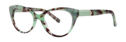 Picture of Kensie Eyeglasses ASPIRE