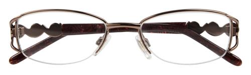 Picture of Jessica Mcclintock Eyeglasses 043