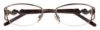 Picture of Jessica Mcclintock Eyeglasses 043