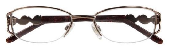 Picture of Jessica Mcclintock Eyeglasses 043