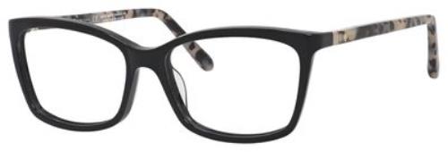 Picture of Kate Spade Eyeglasses CORTINA