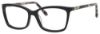 Picture of Kate Spade Eyeglasses CORTINA
