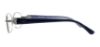 Picture of Vogue Eyeglasses VO3845B