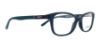 Picture of Vogue Eyeglasses VO2892