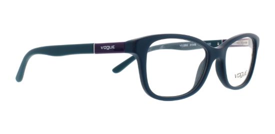 Picture of Vogue Eyeglasses VO2892