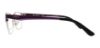 Picture of Vogue Eyeglasses VO3940