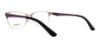 Picture of Vogue Eyeglasses VO3940