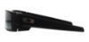 Picture of Oakley Sunglasses GASCAN