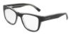 Picture of Dolce & Gabbana Eyeglasses DG3252