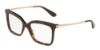 Picture of Dolce & Gabbana Eyeglasses DG3261