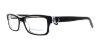 Picture of Polo Eyeglasses PP8518