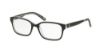 Picture of Polo Eyeglasses PP8520