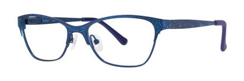 Picture of Kensie Eyeglasses DREAMY