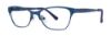 Picture of Kensie Eyeglasses DREAMY