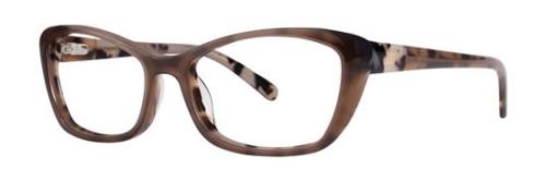 Picture of Vera Wang Eyeglasses V384